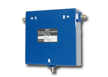 картинка Connectorized Narrowband Isolator and Circulator от магазина Одежда+