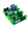 картинка Плата печатная аппарат шоковой разморозки подходит для ICEMATIC 335801660 от магазина Одежда+
