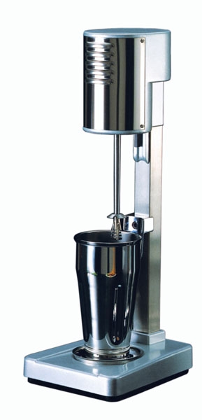 картинка Деталировка (покомпонентный чертеж) для Aristarco миксер от магазина Одежда+