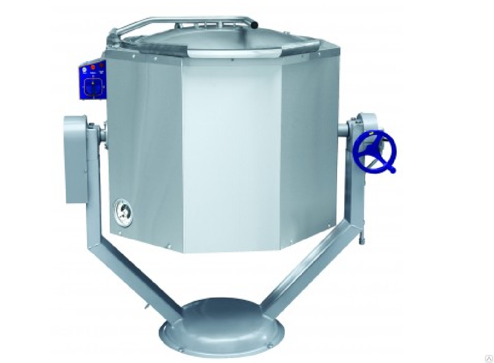 картинка Деталировка (покомпонентный чертеж) для Abat КПЭМ-160 от магазина Одежда+