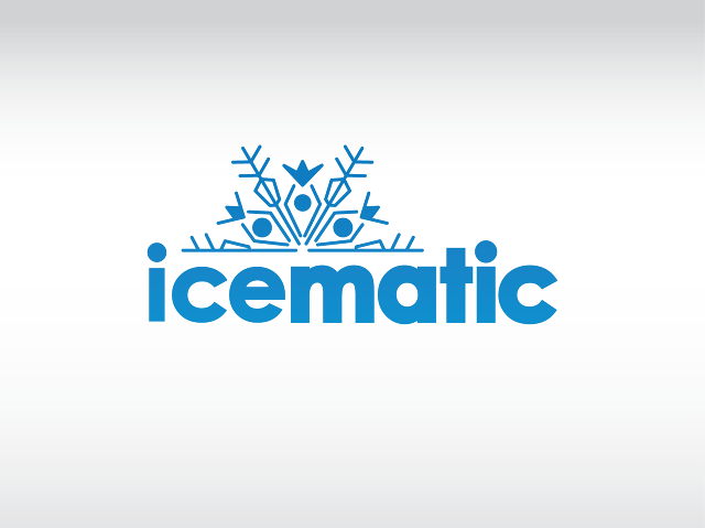 картинка Деталировка (покомпонентный чертеж) для  icematic D201_20050201-  F200_20050201-20061131 F200_20061201-  F200_200804-  N4 SF300_20050201-20061131  SF300_20061201-   SF500_20061201-  Льдогенераторы F80,125C,FS120,200SF300,500,SFN1000 версия 2005 от магазина Одежда+