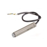картинка HM1500LF — SENSOR RH DEDICATED HUMIDITY от магазина Одежда+