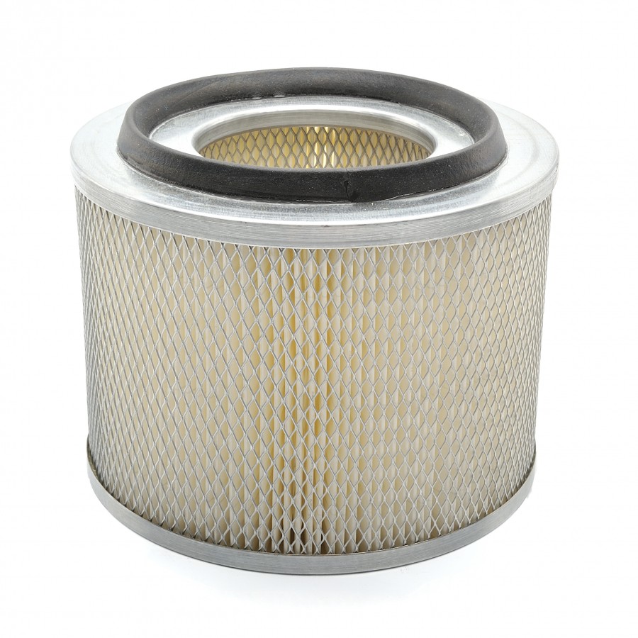 картинка ВОЗДУШНЫЙ ФИЛЬТР BECKER 909540 от магазина Одежда+