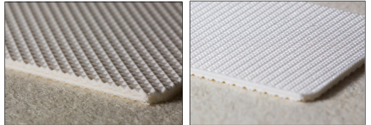 картинка Деталировка для Data - Rostov от магазина Одежда+