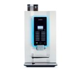 картинка ДИСПЕНСЕР ГОР.НАПИТКОВ ANIMO OPTIBEAN 3 TOUCH СЕРЫЙ от магазина Одежда+