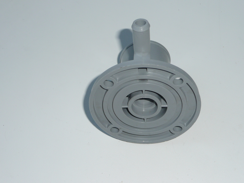 картинка Тройник для посудомоечной машины FAGOR от магазина Одежда+