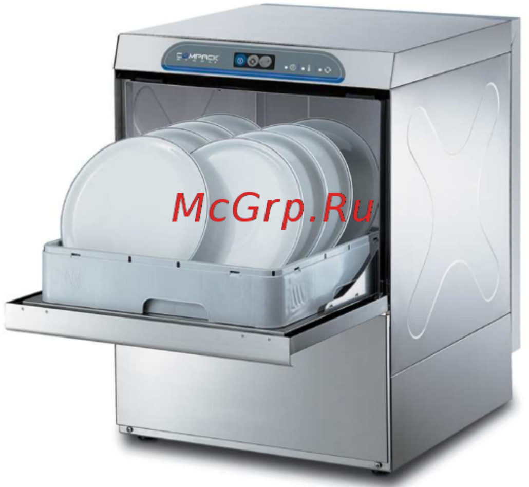 картинка Деталировка для Compack D5037T от магазина Одежда+