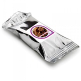 картинка Молочный коктейль Fitness-drink, 200г Шоколандия от магазина Одежда+