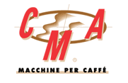 картинка Деталировка (покомпонентный чертеж) для CMA COFFEE GRINDER FULLY MACHINES AMAC от магазина Одежда+