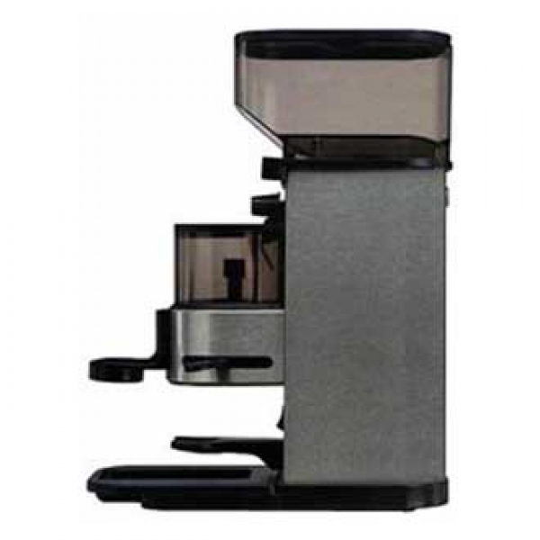 картинка Деталировка (покомпонентный чертеж) для Cimbali Cadet от магазина Одежда+