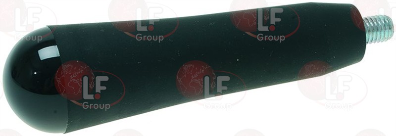 картинка Запасные части Gruppo Izzo от магазина Одежда+