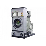 картинка Машина д/химчистки (2 бака) сер. MD3152S (опц: 30E, 1, 3, 18, С) эл. . MAC DRY от магазина Одежда+