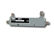 картинка Directional Coupler Octave Model-SMA (C Series) от магазина Одежда+