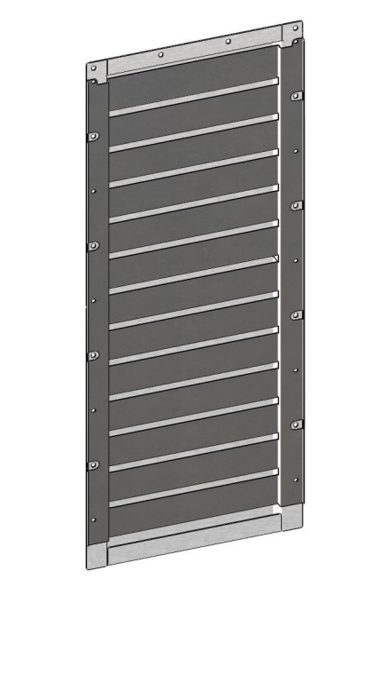 картинка ПАРОГЕНЕРАТОР STEAM GENERATOR PRR 95 UM-0355 от магазина Одежда+