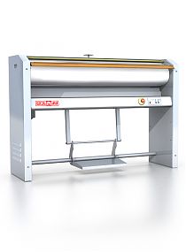 картинка Чехол для  Катка гладильного ВГ-1018 от магазина Одежда+