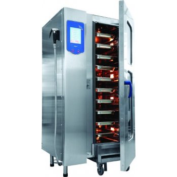 картинка Деталировка (покомпонентный чертеж) для Абат ПКА20-11ПП от магазина Одежда+