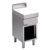 картинка Рабочий стол серии BM-T49/PR KOGAST от магазина Одежда+