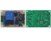 картинка PCB льдогенератор ECO 45 230V для Scotsman 62047000 от магазина Одежда+