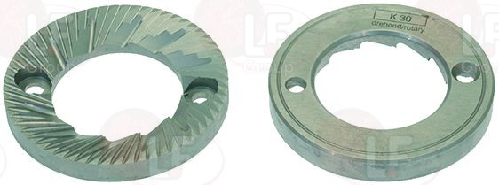 картинка Измельчить ASTORIA-MAHLKONIG от магазина Одежда+