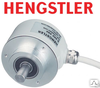 картинка Энкодер Hengstler	0 531 062 GEBER от магазина Одежда+