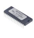 картинка EPROM Rev 10.4/5D51 для посудомоечной машины подходит для HOBART КОД 897503-2 17.07.2007 для Hobart 8975032 от магазина Одежда+