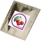 картинка Молочный коктейль Fitness-drink, 14г Вишня от магазина Одежда+