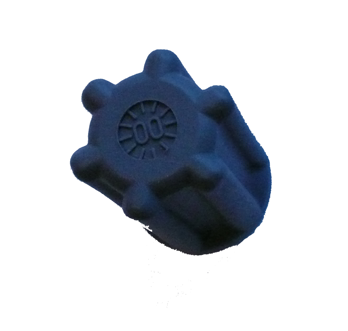 картинка Муфта сцепления для Robot Cupe от магазина Одежда+