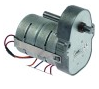 картинка Мотор-редуктор 230В 50/60Гц для Fagor 12024754 от магазина Одежда+