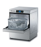 картинка Деталировка для посудомоечной машины Krupps K208E от магазина Одежда+