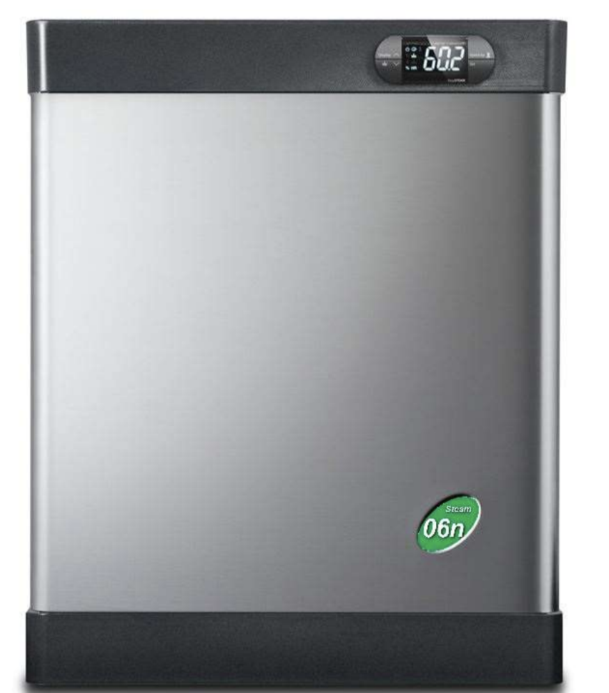 картинка Деталировка  Castel mac Easy steam от магазина Одежда+