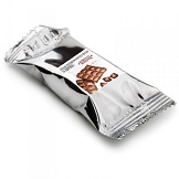 картинка Молочный коктейль «На Здоровье!», 200г Шоколад от магазина Одежда+