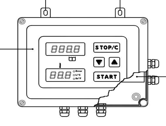 картинка Деталировка для STM DOX 25 / 25M,25G от магазина Одежда+