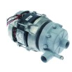 картинка Вход насоса ø 28 мм выход ø 26 мм тип ZF170SX 230V 50 Гц 1 фаза 0,32 кВт 0,44HP L 200 мм для Elframo 00202481 от магазина Одежда+