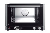 картинка Конвекционная печь FM  RX-424 от магазина Одежда+