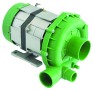 картинка Насос ø вход 60 мм ø выход 48 мм T12 230В 50Гц фазы 1 0.9кВт 1.2л.с. Д 270мм для Dihr 15913 от магазина Одежда+