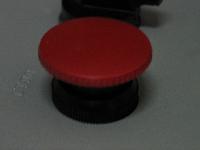 картинка Кнопка старт-стоп УКМ от магазина Одежда+