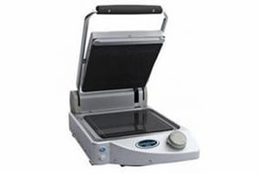 картинка Деталировка (покомпонентный чертеж) для Unox XP10PR от магазина Одежда+