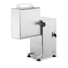 картинка Деталировка для Feuma TFS_TSS_TSAS от магазина Одежда+