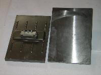 картинка Конфорка электрическая, КЭ-0,12 от магазина Одежда+