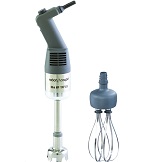 картинка Миксер серии Mini MP 240 VV. A ROBOT COUPE от магазина Одежда+