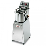 картинка КУТТЕР SIRMAN C 15 2V 3Ф от магазина Одежда+