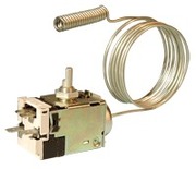 картинка Датчик-реле температуры ТАМ113 от магазина Одежда+