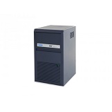 картинка Льдогенератор серии СВ 184W от магазина Одежда+