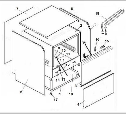 картинка Деталировка для TjcwMF8yMDE0 (1) от магазина Одежда+