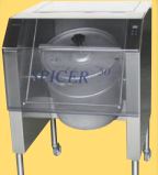 картинка Деталировка Spicer E50 от магазина Одежда+