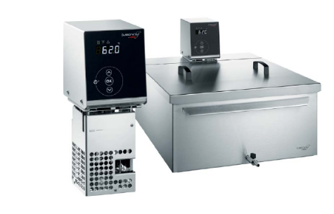 картинка Деталировка для JULABO PEARL от магазина Одежда+