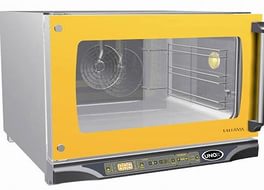 картинка Деталировка (покомпонентный чертеж) для Unox XF119 от магазина Одежда+