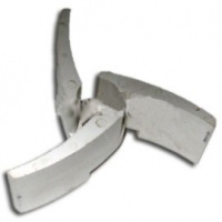 картинка Лопатка Гамма-5М от магазина Одежда+