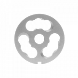 картинка Нож подрезной 01.007 (двусторонняя заточка) МИМ-300 от магазина Одежда+