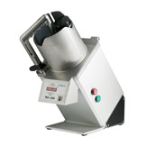 картинка Деталировка овощерезки Halde RG-200 от магазина Одежда+